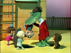 Создать мем: гена и чебурашка мультфильм, чебурашка и крокодил гена 1967, чебурашка и крокодил гена 2 серия