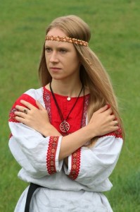 Создать мем: славяне, аркона, arkona