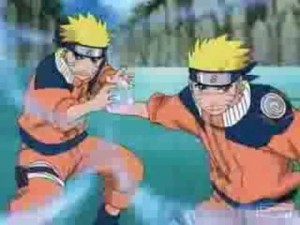 Create meme: Naruto Uzumaki, naruto vs sasuke, naruto big Rasengan