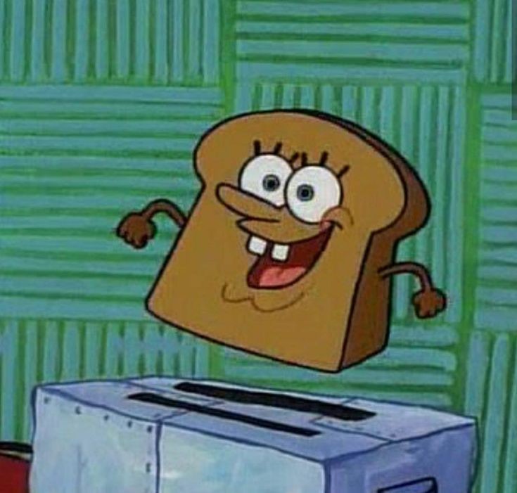 Create meme: sponge Bob square pants , spongebob chef bob, sponge Bob square 