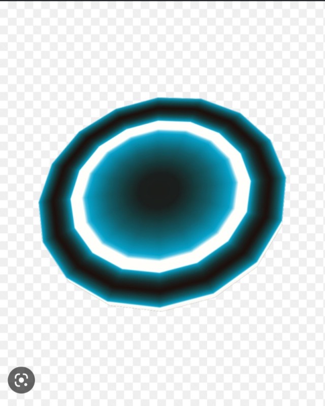 Создать мем: круг цветной, круглая рамка, круг синий