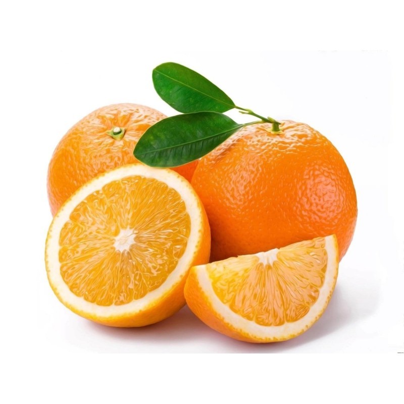 Создать мем: сочный апельсин, апельсин фрукт, апельсины отборные