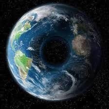 Create meme: space earth, photo of the earth from space
