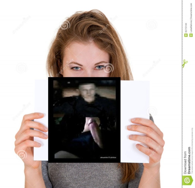 Create meme: woman , a girl with a poster in her hands, girl 