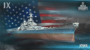 Создать мем: советские линкоры, линкоры ссср, iowa корабль world of warships