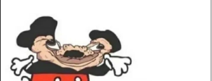 Create meme: Mickey mouse , Mickey mouse meme, Mickey mouse's jockstrap