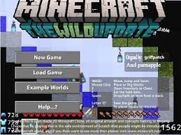 Create meme: new minecraft, minecraft PE, minecraft