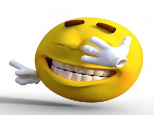 Create meme: emoticons funny, emoticons large, smiley