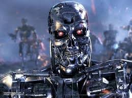 Create meme: Terminator 2: Judgment Day, new terminator , rise of the machines terminator