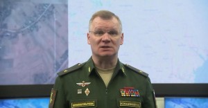 Создать мем: major general, алексей комаров минобороны, конашенков 2004