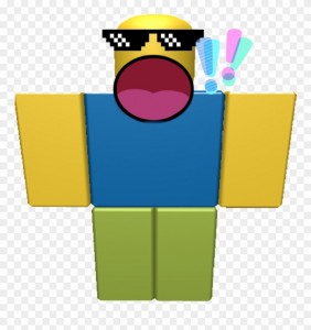 Noob Roblox Create Meme Meme Arsenal Com - how to make a noob skin in roblox