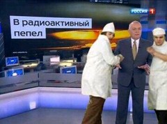 Create meme: shamefully, news of the week, Russian media
