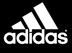 Создать мем: adidas 20 скидка, значок адидас, adidas значок 2002