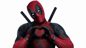 Создать мем: deadpool 3, кто такой дэдпул, дэдпул 3