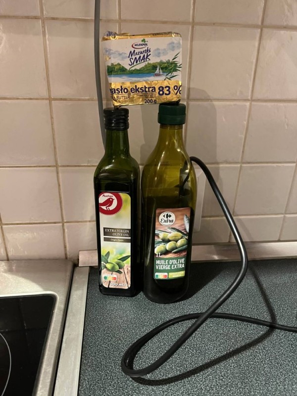 Создать мем: масло оливковое extra virgin hungrow 250мл, масло оливковое itlv extra virgen, масло оливковое