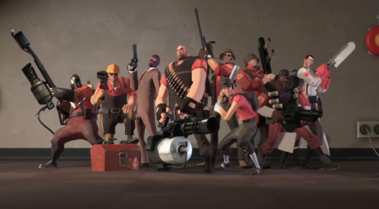 Create meme: team fortress 2 , Tim fortress 2, game tim fortress 2