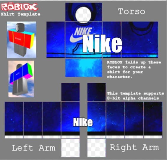 Create meme roblox muscle, roblox shirt template, shirt roblox - Pictures  