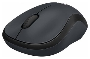 Create meme: logitech wireless mouse, logitech mouse, mouse wireless