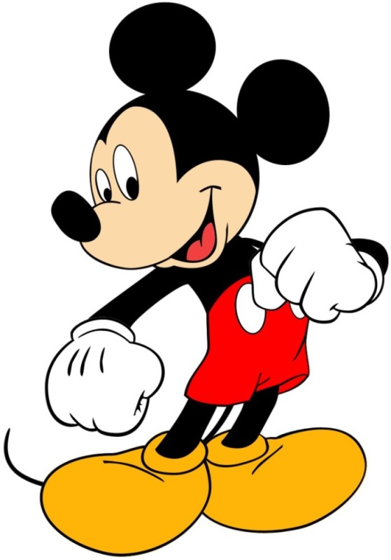 Create meme: Mickey mouse , mickey mouse heroes, mickey mouse heroes