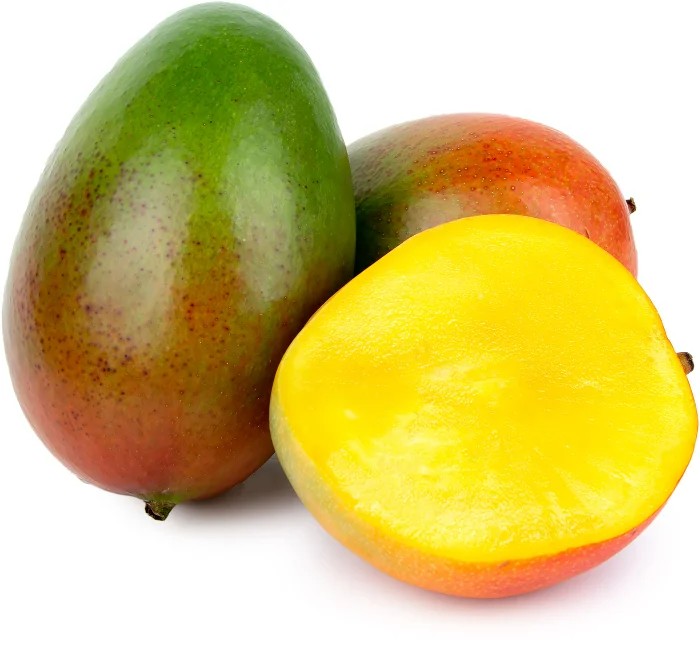 Создать мем: сорт манго, манго фрукт спелый, манго спелый
