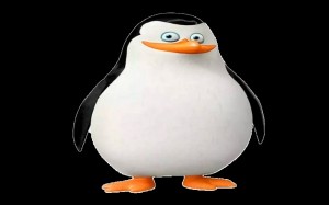 Создать мем: мем пингвины из мадагаскара, пингвины из мадагаскара, мадагаскар пингвины