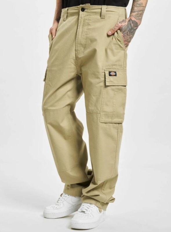 Create meme: cargo jogger pants, dickies cargo pants, dickies cargo pants