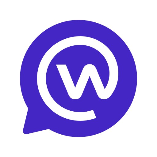 Создать мем: vpn, логотип символ, workplace иконка