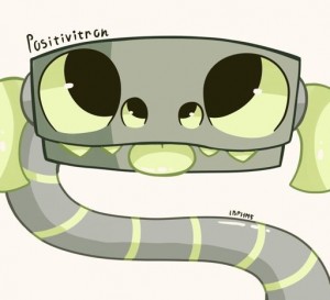 Create meme: little snake vore, lizard mask, bold snake pattern