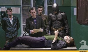 Create meme: Christian bale Batman