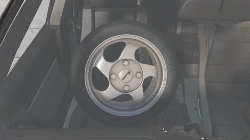 Создать мем: колесные диски, колеса литые, шины диски