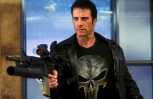 Create meme: movie, The Punisher