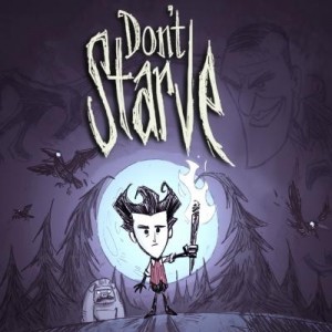 Create meme: don't starve Wallpaper, pictures dont of stars together, dont of stars