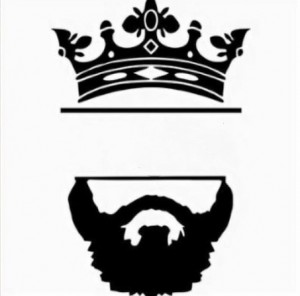 Create meme: stickers logos, the emblem of kta, tramps become kings