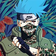 Create meme: Hatake katashi, Kakashi, Hatake