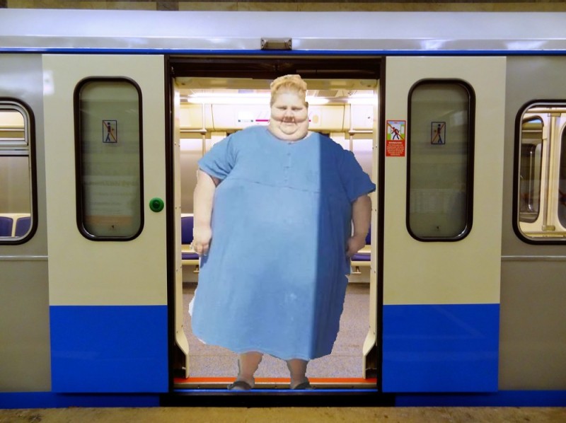 Создать мем: двери вагона метро москва, русич вагон метро сбоку, вагоны метро 2021