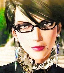 Создать мем: сереза байонетта, баянетта 2, bayonetta