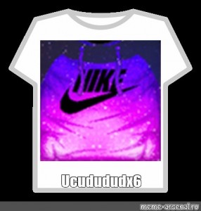 Create "roblox t shirt, t-shirt Nike PNG get, roblox shirt Nike" - Pictures - Meme-arsenal.com