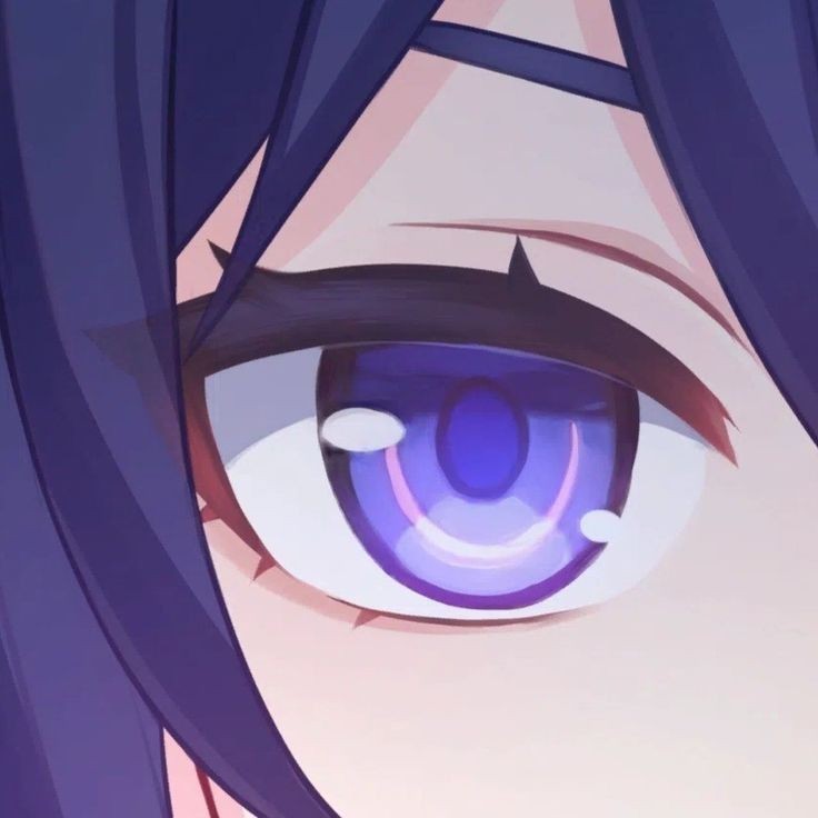 Create meme: anime eyes, anime anger, anime