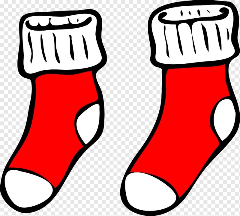Создать мем: раскраска носки, носочки рисунок, носки раскраска для детей