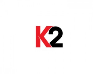 Создать мем: значок x2, дизайн логотип, логотип 2