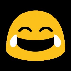 Create meme: emoticons Emoji, smiley, emoticon grin