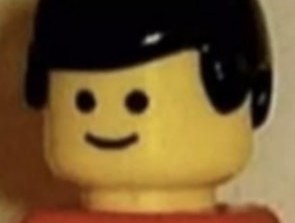 Create meme: dank memes, meme, lego