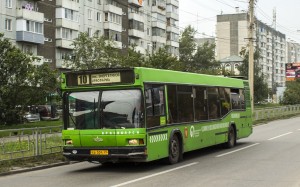 Создать мем: автобус маз 103, маз 103 041, маз 103 065