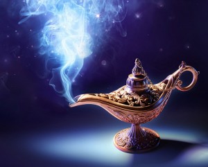Создать мем: волшебная лампа алладина, лампа аладдина синяя, волшебная лампа аладдина