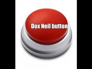 Создать мем: красная и синяя кнопка, нажать на кнопку, волшебная кнопка
