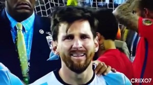Create meme: piç, Lionel Messi, lionel messi