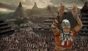 Create meme: civilization 3, humanity, the Inca Empire