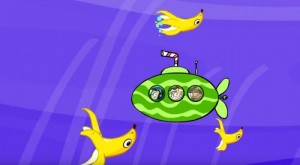 Создать мем: развивающие мультики роберта саакянца смотреть онлайн, кукутики подводная лодка и ракушка, игры про птичек ангри берс онлайн бесплатно