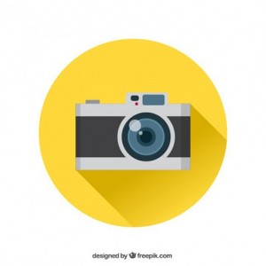 Создать мем: camera icon, вектор камера, значок фотоаппарата вектор