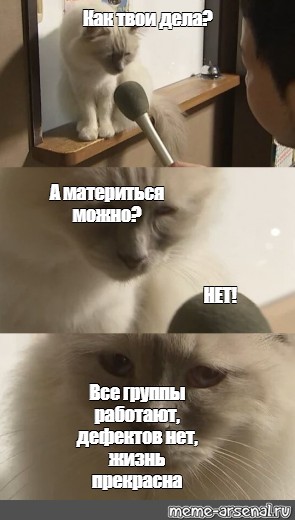 Можно Твои Фото